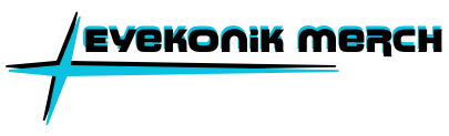 My Store